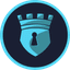 Clan Labs
